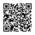 QR SPAGYROS GEMMO Rubus idaeus Glyc Maz D 1