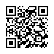 QR VIVEREX Therapie Kit 16x21cm