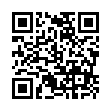 QR VIVEREX Therapie Kit 16x31cm