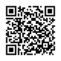 QR ANIOS Aniosyme Prime Des-Rein schaum