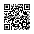 QR MILUPA PKU 1 Gran Bébé