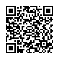 QR VENOSAN AES A-D S norm offen weiss