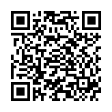 QR VENOSAN AES A-D S lang offen weiss