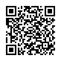 QR VENOSAN AES A-D M norm offen weiss