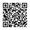 QR VENOSAN AES A-D L lang offen weiss