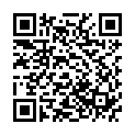 QR CUTIMED Siltec Sorbact 17.5x17.5cm