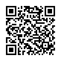 QR FRESENIUS Zwillingsüberleitgerät 9D