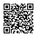 QR MILPRAZIN Cat Filmtabl S ad us. vet.