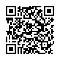 QR BORT Stabilo FA Rückenorthese Gr7 grau