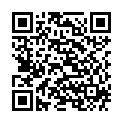 QR BIOFARM Hartweizenmehl CH Knospe