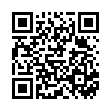 QR RESOURCE Instant Protein