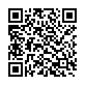 QR Тадалафил-Мефа Фильмтабл 10 мг 12 шт