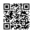 QR AQUAPAK Sterilwasser Adapter