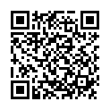 QR GRETHERS тарелка с имбирём и лимоном