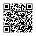 QR PEHA-INSTRUMENT Kürette nach Fox