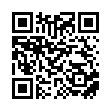 QR VITAFLO Isoleucine1000