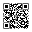 QR VITAFLO Valine1000