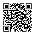 QR BORT StabiloBasic Rückenbandage 4 spezial Pel silb