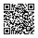 QR PHYTOMED Borretschsamenöl Bio