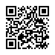 QR PHYTOMED Orient Aroma Körperöl