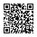 QR Питавастатин-Мефа Фильмтабл 4 мг 90 шт.