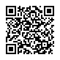 QR PEHA-INSTRUMENT Klemme Halsted anat gebogen