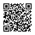 QR ГРАНУЛОКС спрей для хронических ран (новинка)