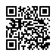 QR HYDROCLEAN 10x17cm