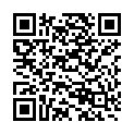 QR ЗОЛЕДРОНАТ Тева онко 4 мг/5мл