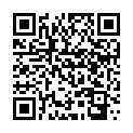 QR PEMAX Einmal-Knopfkanüle 70mm ø0.8mm st