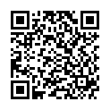 QR LUJA Einmalkatheter CH18 33cm Mann