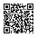 QR PHYTOMED Engelwurz Äth/Öl Bio