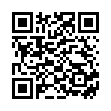 QR Онтозри 50 мг 28 таблеток