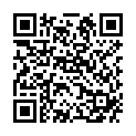 QR PHYTOMED Zinkgluconat Tabletten