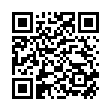 QR Онтозри 100 мг 28 таблеток