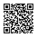 QR BIONATURIS Nachtkerzenöl Kaps 1000 mg