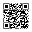 QR TEMPUR Schlafkissen Arch S