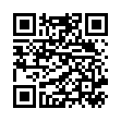 QR FOLIODRAPE Saugertasche 1K