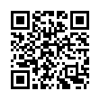 QR OPTIRAY Inj Lös 350 mg/ml