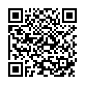 QR VICRYL Netz feinmaschig 0.5mm ungefä 2x3cm