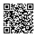 QR PHYTOMED Cocos Aroma Körperöl