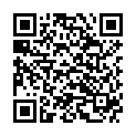 QR PHYTOMED Energy Aroma Körperöl