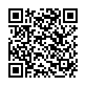 QR PHYTOMED Lime Aroma Körperöl