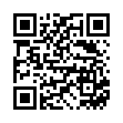 QR PHYTOMED Men Aroma Körperöl