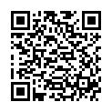 QR CUTIMED Sorbion Sana Gentle 22x12cm