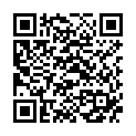 QR SIGVARIS ECF A-T KKL1 S n off caramel