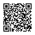 QR ANIOSGEL 85 NPC Händedesinfektionsgel