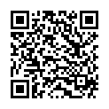 QR AROMALIFE Macadamianussöl BIO