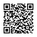 QR Агомелатин-Мефа Фильмтабл 25 мг 98 шт.