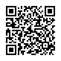 QR FRESENIUS ACD-A Antikoagulans Lösung